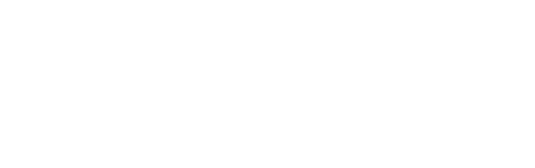TALC — Technology Asset Logistics Consulting